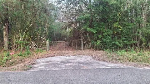 $125,000 | 60355 Cypress Drive, Lacombe, LA 70445