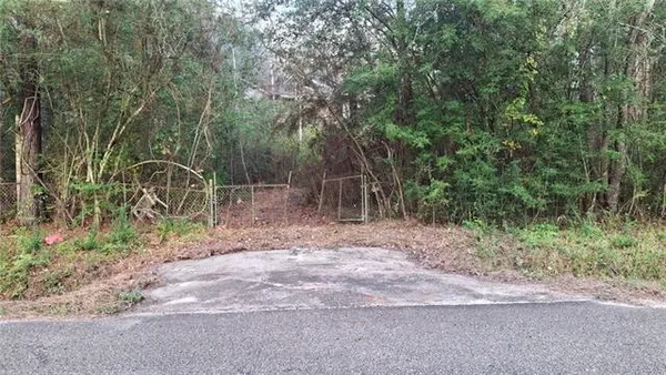 $125,000 | 60355 Cypress Drive, Lacombe, LA 70445