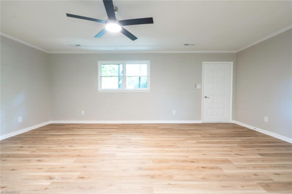 6560 Skylark Road Pfafftown, NC 27040 - Photo 12 of 16 Gallery Image 12