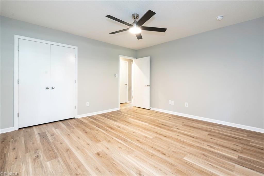 6560 Skylark Road Pfafftown, NC 27040 - Photo 8 of 16 Gallery Image 8