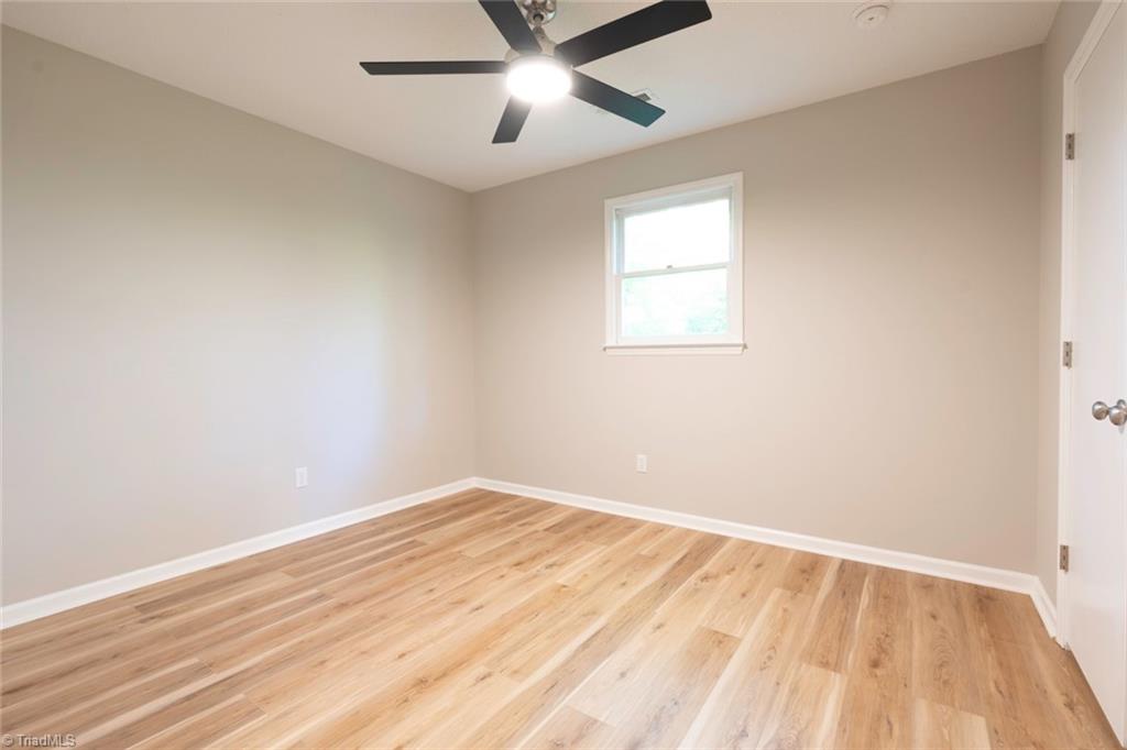 6560 Skylark Road Pfafftown, NC 27040 - Photo 9 of 16 Gallery Image 9
