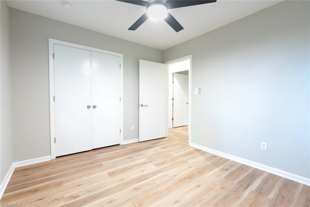 6560 Skylark Road Pfafftown, NC 27040 - Photo 10 of 16 Gallery Image 10