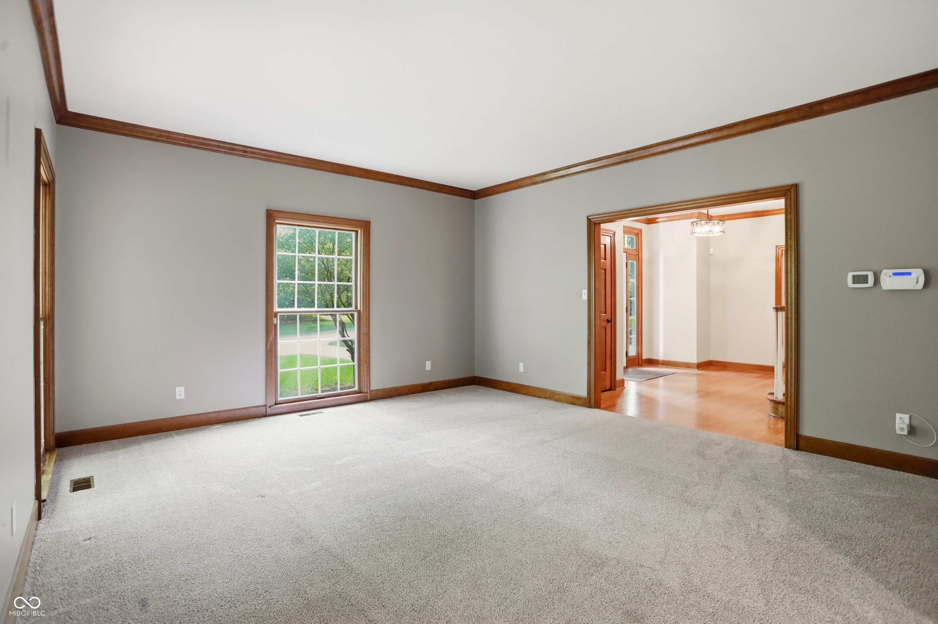 8820 Mud Creek Road Indianapolis, IN 46256 - Photo 4 of 136
