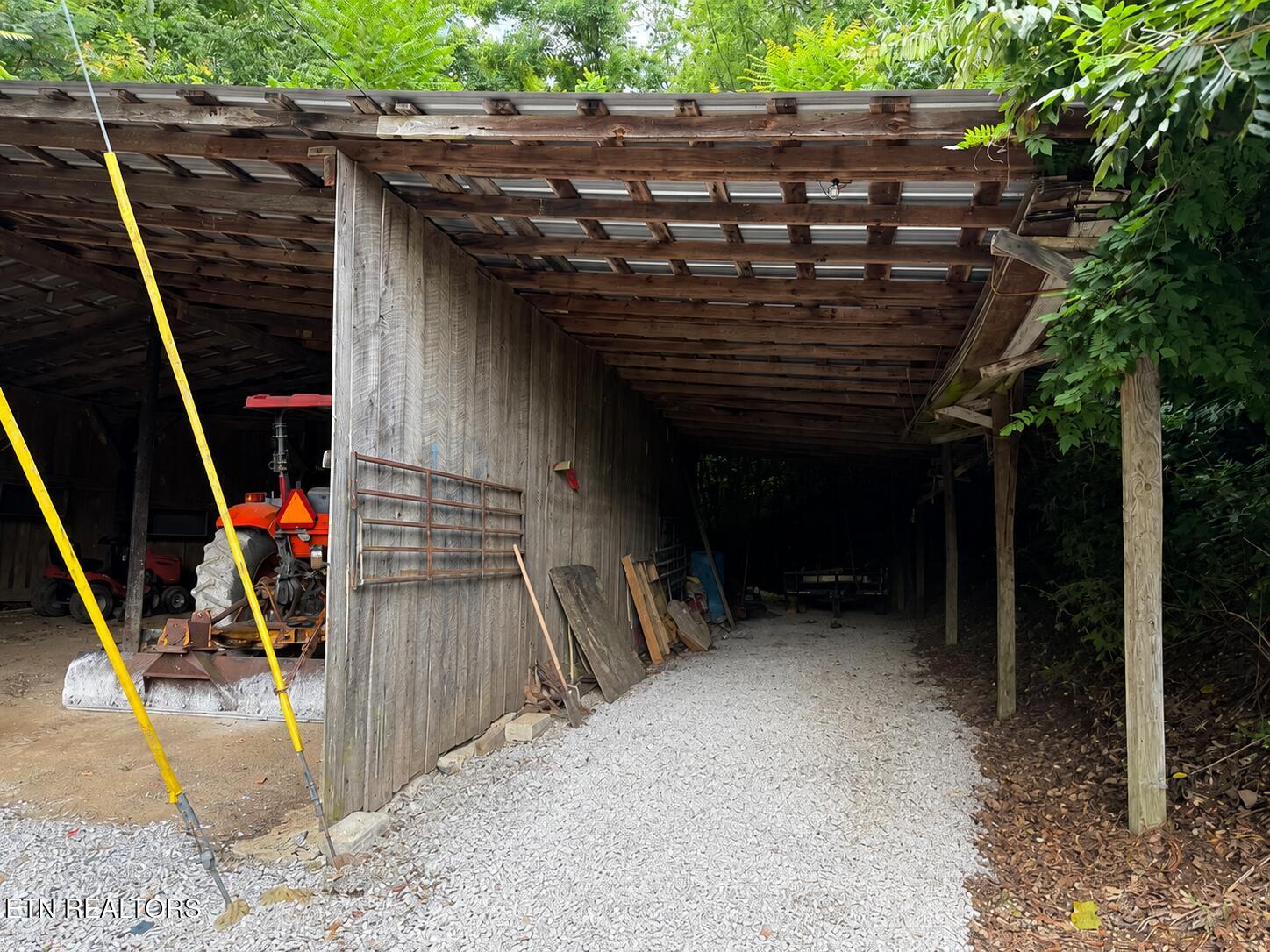 7914 Brimstone Road Robbins, TN 37852 - Photo 39 of 57 745fdc1f-97ff-449f-8d21-d84da6582c61