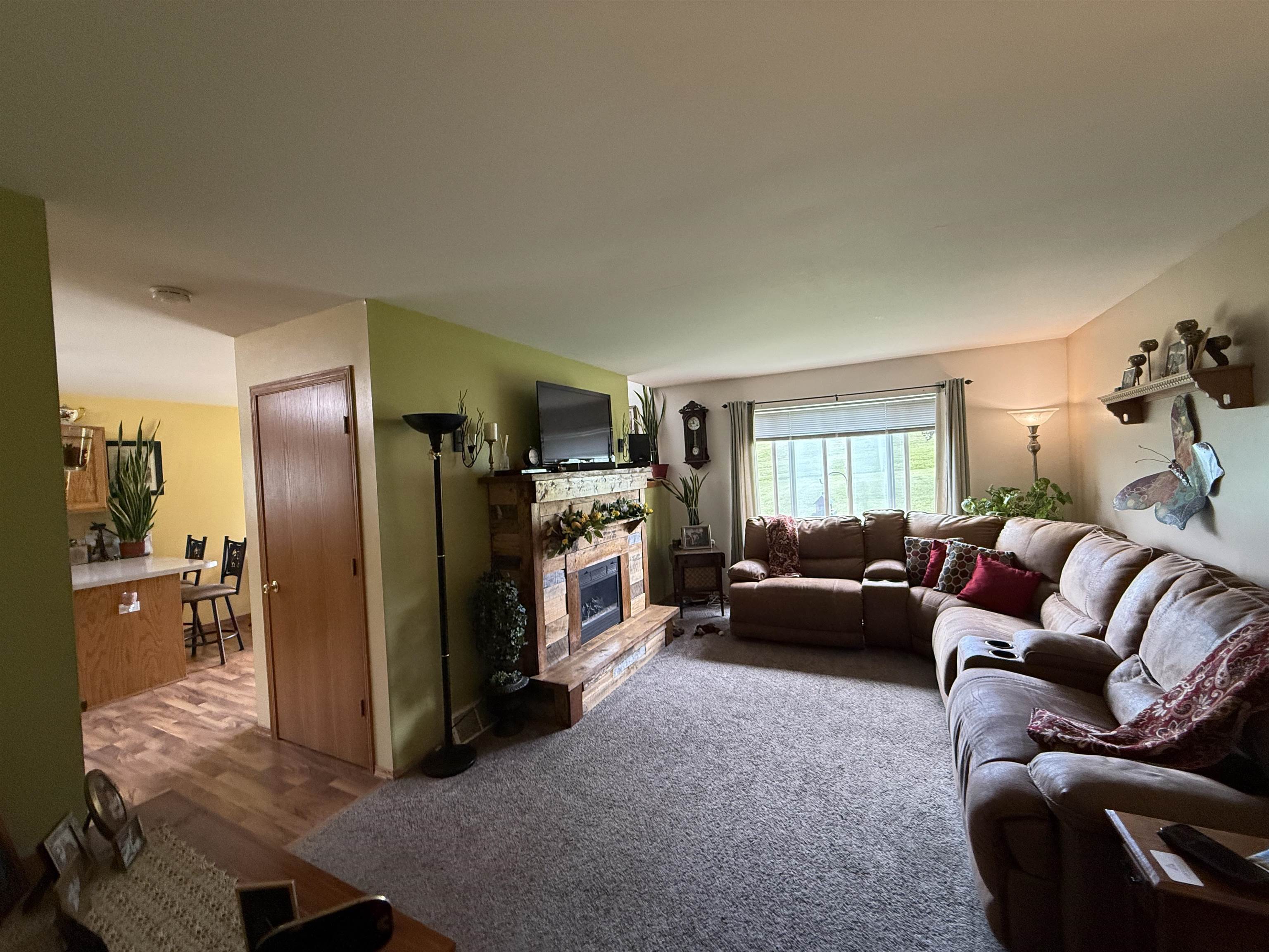 809-811 Vista Ridge Drive Mount Horeb, WI 53572 - Photo 68 of 76
