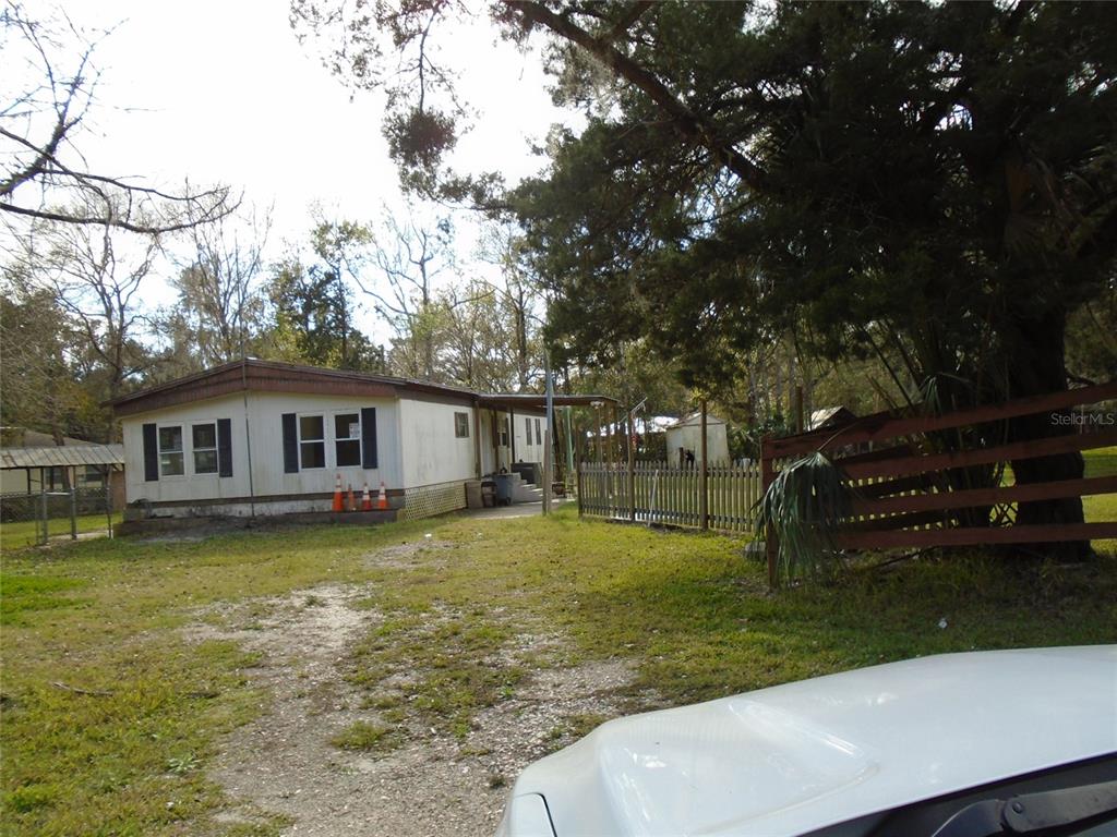 3533 State Rte 100 Bunnell, FL 32110 - Photo 1 of 1 Gallery Image 1