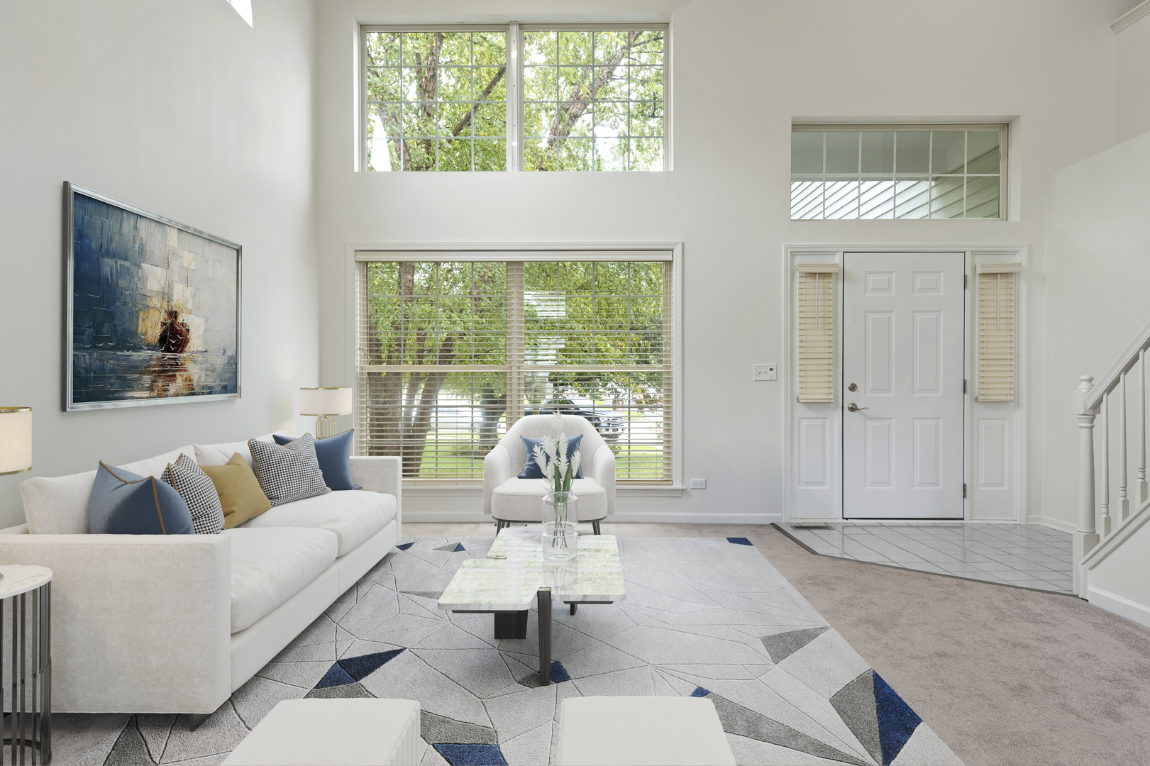 7770 Rippling Ridge Court Gurnee, IL 60031 - Photo 8 of 66 Gallery Image 8