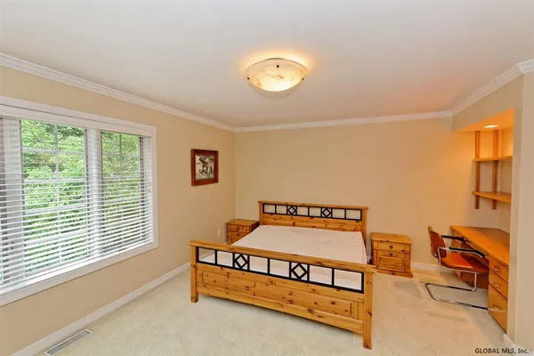 $1,600,000 | 6 Beacon Hill Drive, Saratoga Springs, NY 12866