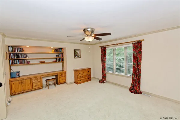 $1,600,000 | 6 Beacon Hill Drive, Saratoga Springs, NY 12866