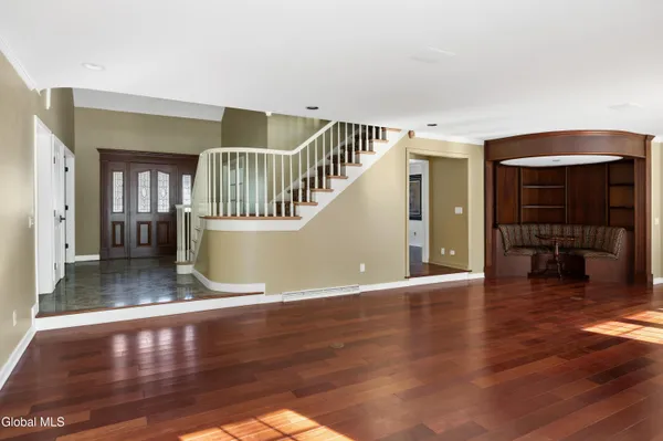 $1,600,000 | 6 Beacon Hill Drive, Saratoga Springs, NY 12866