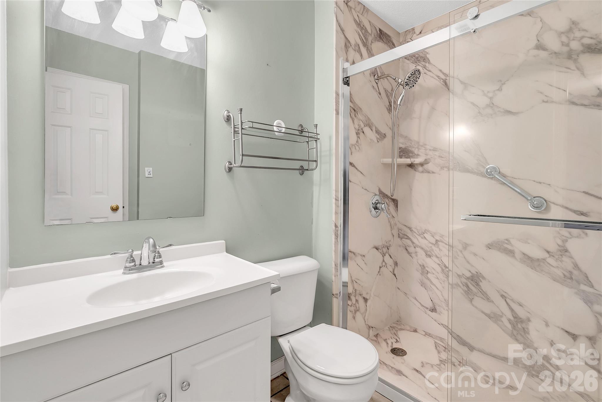 9607 Foggy Meadow Road Charlotte, NC 28269 - Photo 11 of 20
