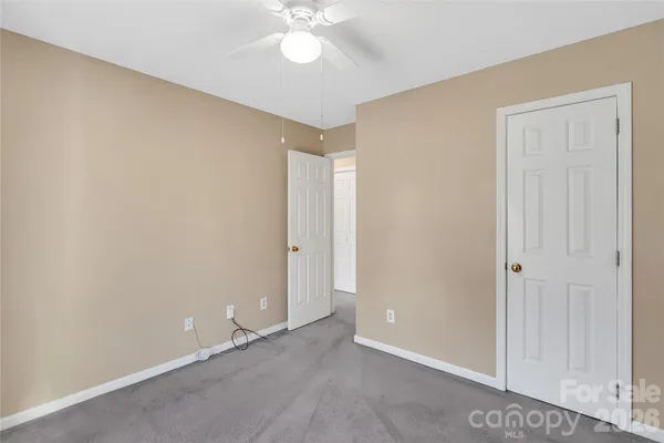 $315,000 | 9607 Foggy Meadow Road, Charlotte, NC 28269