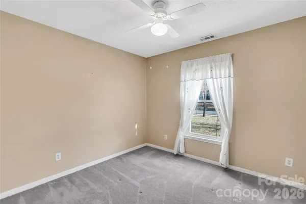 $315,000 | 9607 Foggy Meadow Road, Charlotte, NC 28269
