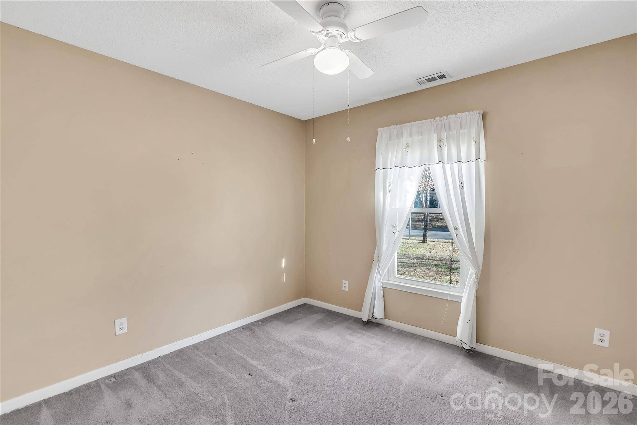 9607 Foggy Meadow Road Charlotte, NC 28269 - Photo 13 of 20