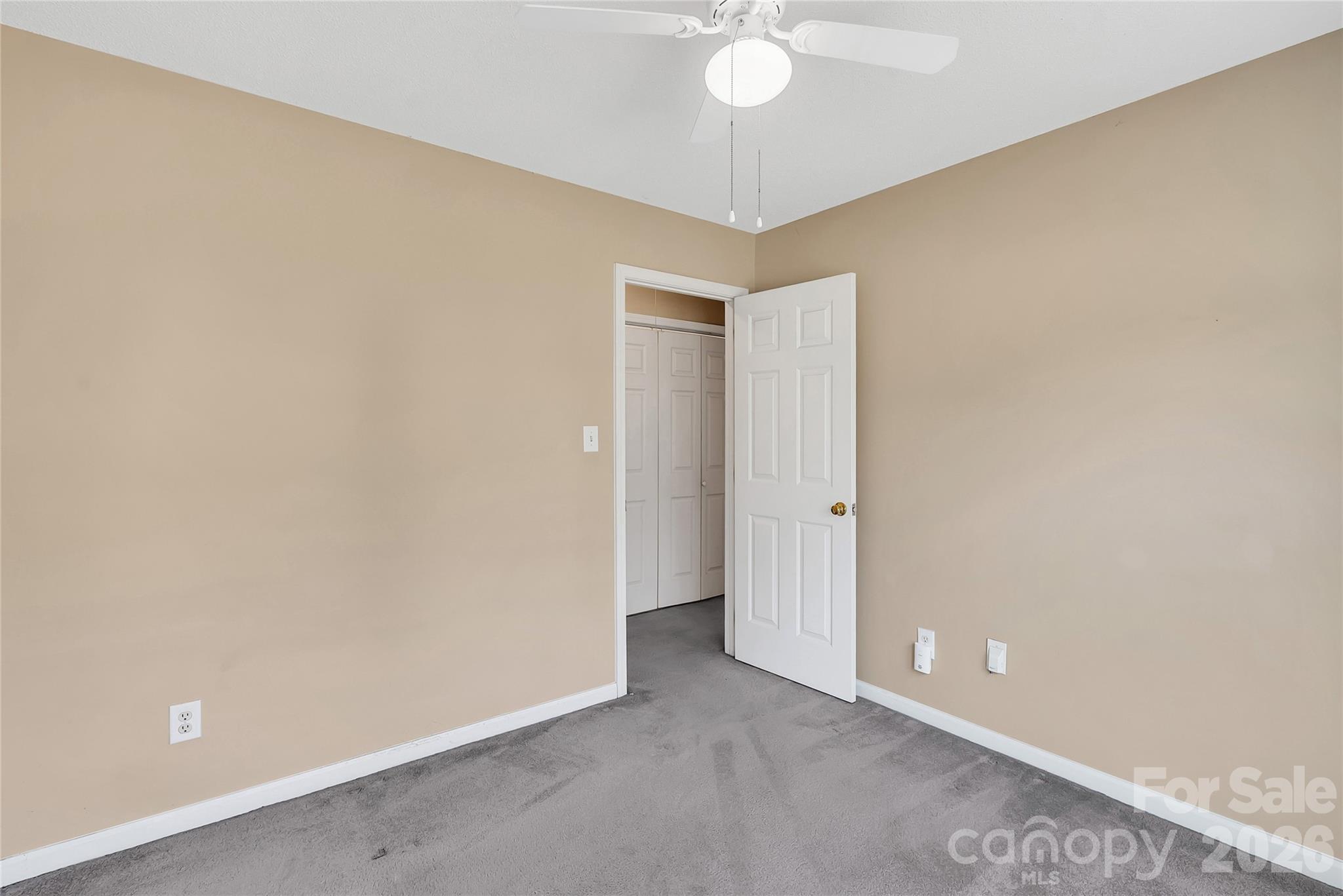9607 Foggy Meadow Road Charlotte, NC 28269 - Photo 14 of 20