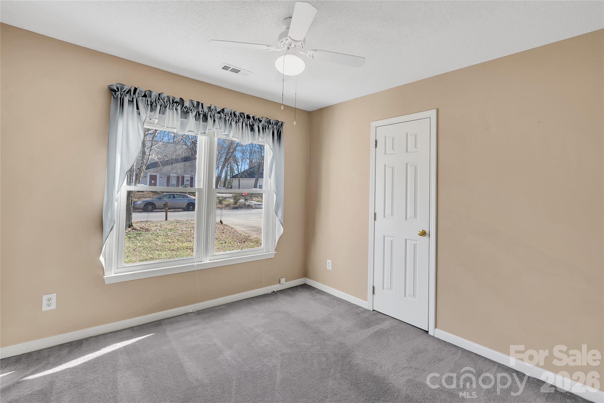 9607 Foggy Meadow Road Charlotte, NC 28269 - Photo 15 of 20