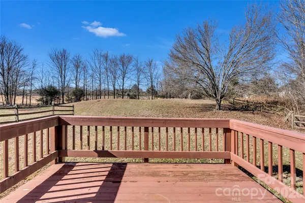 $315,000 | 9607 Foggy Meadow Road, Charlotte, NC 28269