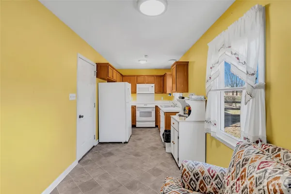 $315,000 | 9607 Foggy Meadow Road, Charlotte, NC 28269