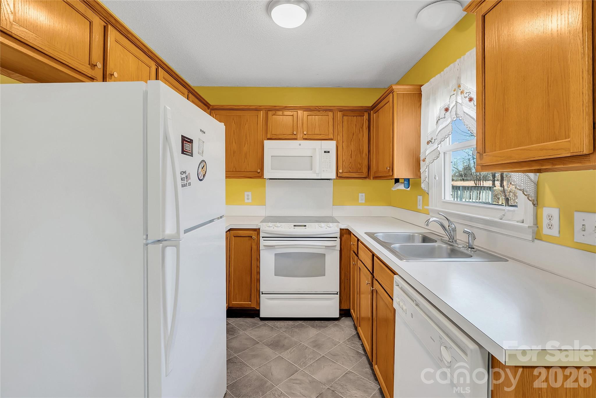 9607 Foggy Meadow Road Charlotte, NC 28269 - Photo 5 of 20