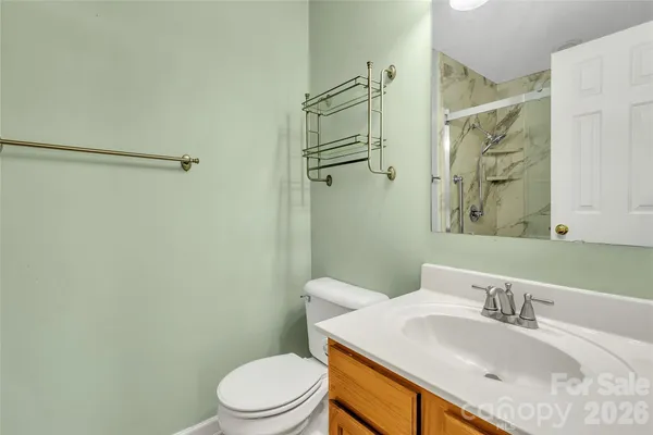 $315,000 | 9607 Foggy Meadow Road, Charlotte, NC 28269