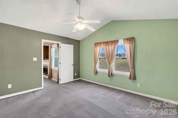 $315,000 | 9607 Foggy Meadow Road, Charlotte, NC 28269