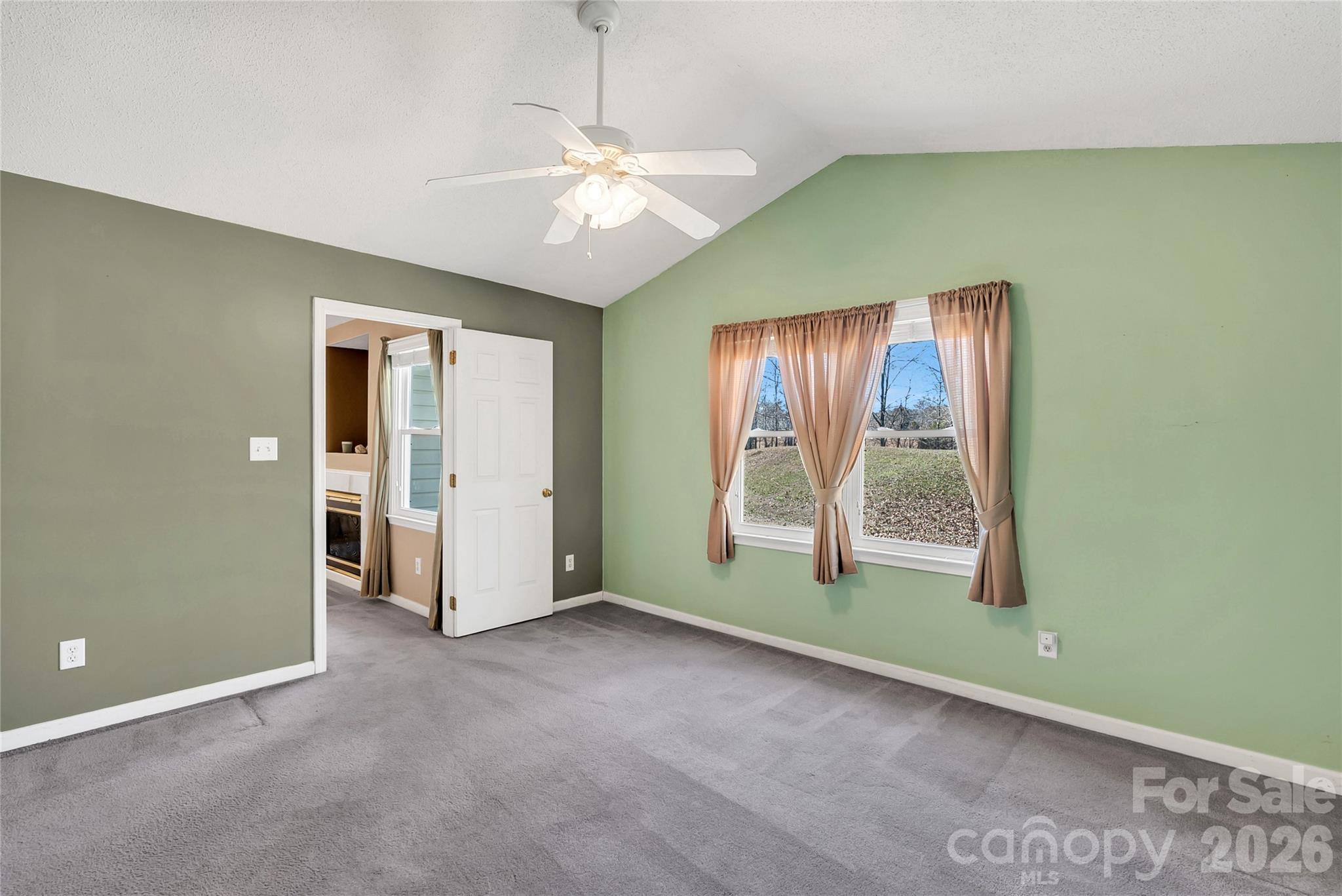 9607 Foggy Meadow Road Charlotte, NC 28269 - Photo 7 of 20