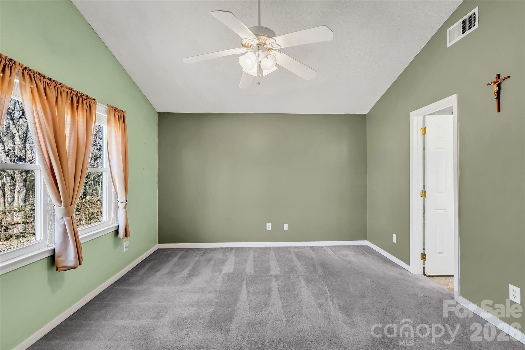 9607 Foggy Meadow Road Charlotte, NC 28269 - Photo 9 of 20