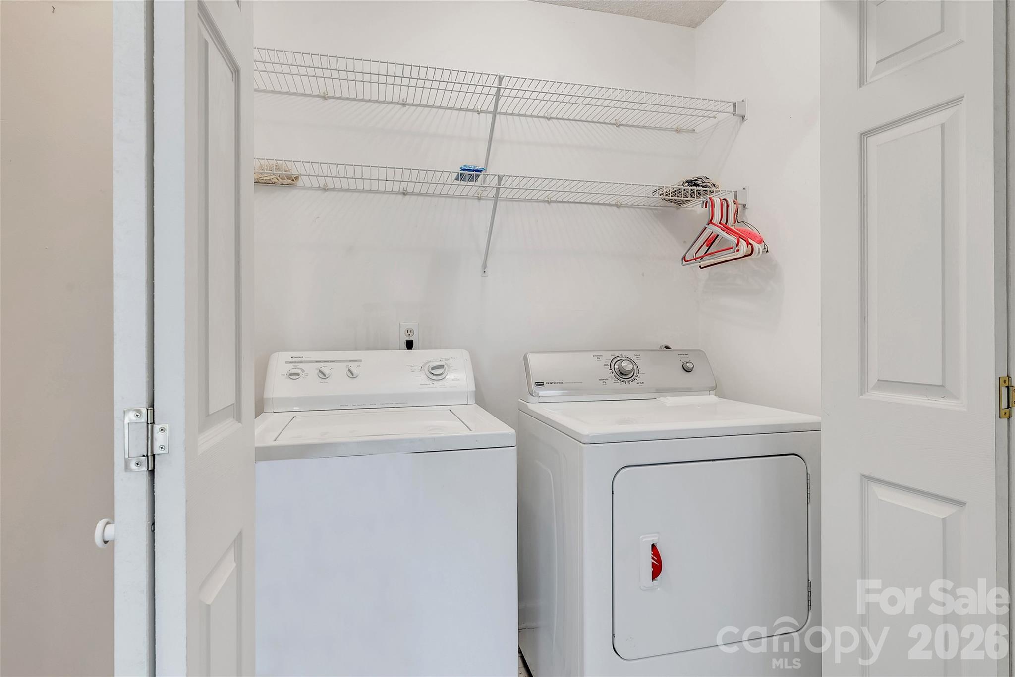 9607 Foggy Meadow Road Charlotte, NC 28269 - Photo 10 of 20