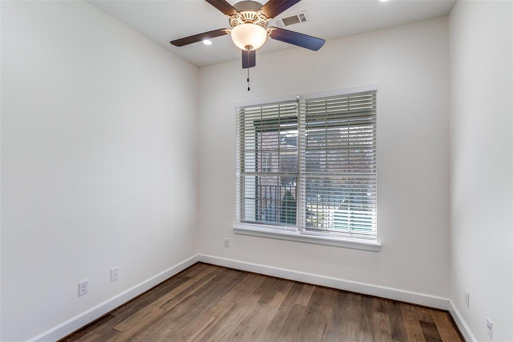 5015 Meridian Lane, Unit 1102 Addison, TX 75001 - Photo 11 of 22