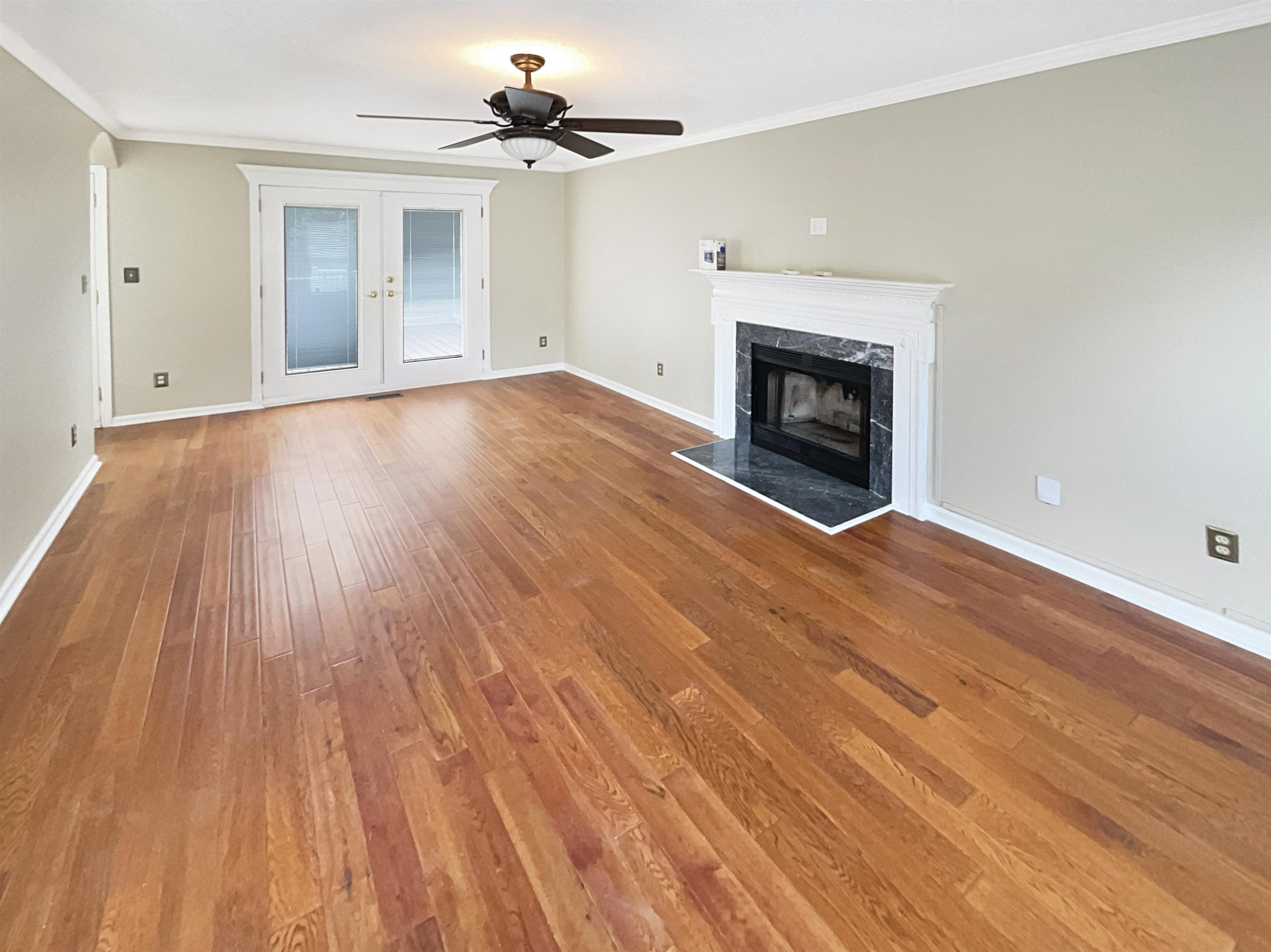 4012 Iron Horse Road Raleigh, NC 27616 - Photo 9 of 20 Photo 9