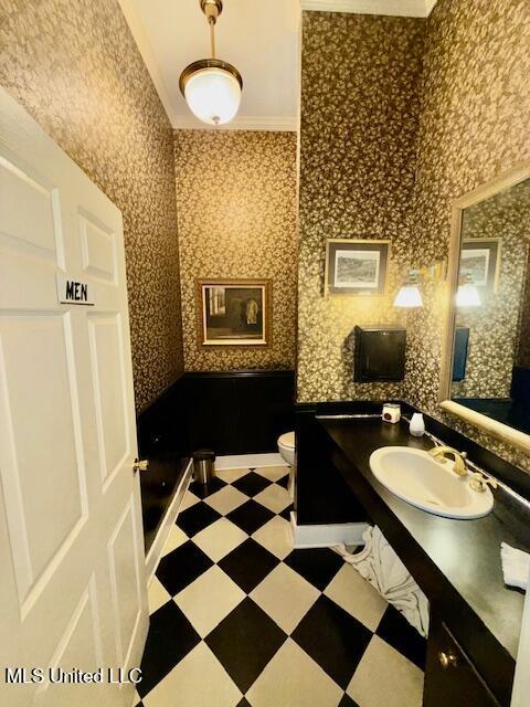 657 South Canal Street Natchez, MS 39120 - Photo 14 of 32 IMG_7949