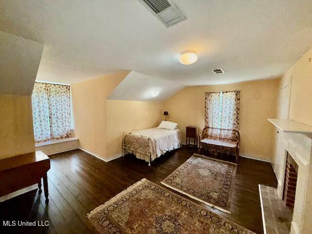 657 South Canal Street Natchez, MS 39120 - Photo 16 of 32 IMG_7951