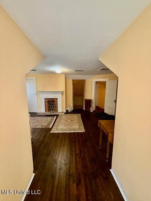 657 South Canal Street Natchez, MS 39120 - Photo 17 of 32 IMG_7952