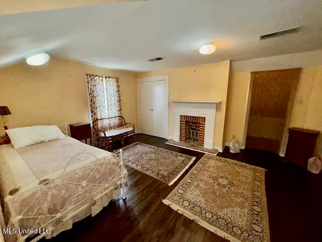 $349,000 | 657 South Canal Street, Natchez, MS 39120