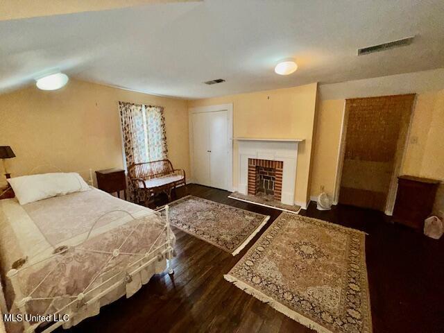 657 South Canal Street Natchez, MS 39120 - Photo 18 of 32 IMG_7953