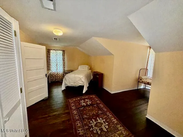 $349,000 | 657 South Canal Street, Natchez, MS 39120