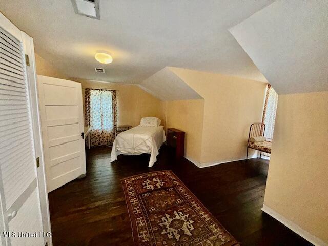 657 South Canal Street Natchez, MS 39120 - Photo 19 of 32 IMG_7954