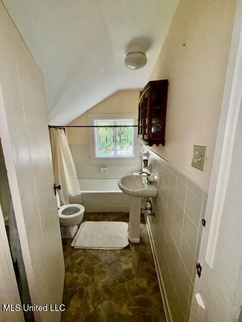 657 South Canal Street Natchez, MS 39120 - Photo 20 of 32 IMG_7955