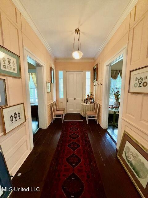 657 South Canal Street Natchez, MS 39120 - Photo 22 of 32 IMG_7957