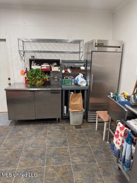 657 South Canal Street Natchez, MS 39120 - Photo 25 of 32 IMG_1632