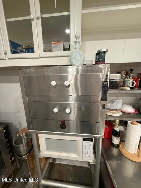 657 South Canal Street Natchez, MS 39120 - Photo 29 of 32 IMG_1637