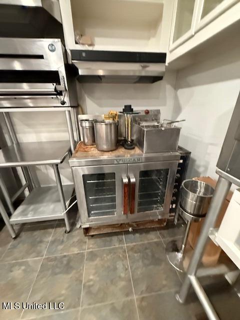 657 South Canal Street Natchez, MS 39120 - Photo 30 of 32 IMG_1638