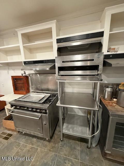 657 South Canal Street Natchez, MS 39120 - Photo 31 of 32 IMG_1639