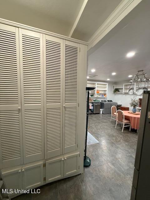 657 South Canal Street Natchez, MS 39120 - Photo 32 of 32 IMG_1640