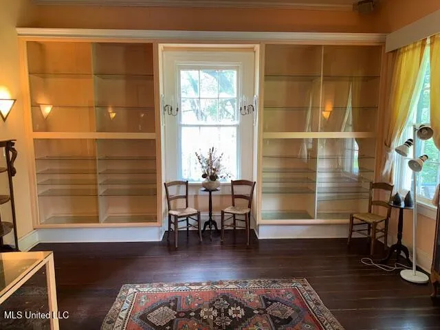 $349,000 | 657 South Canal Street, Natchez, MS 39120