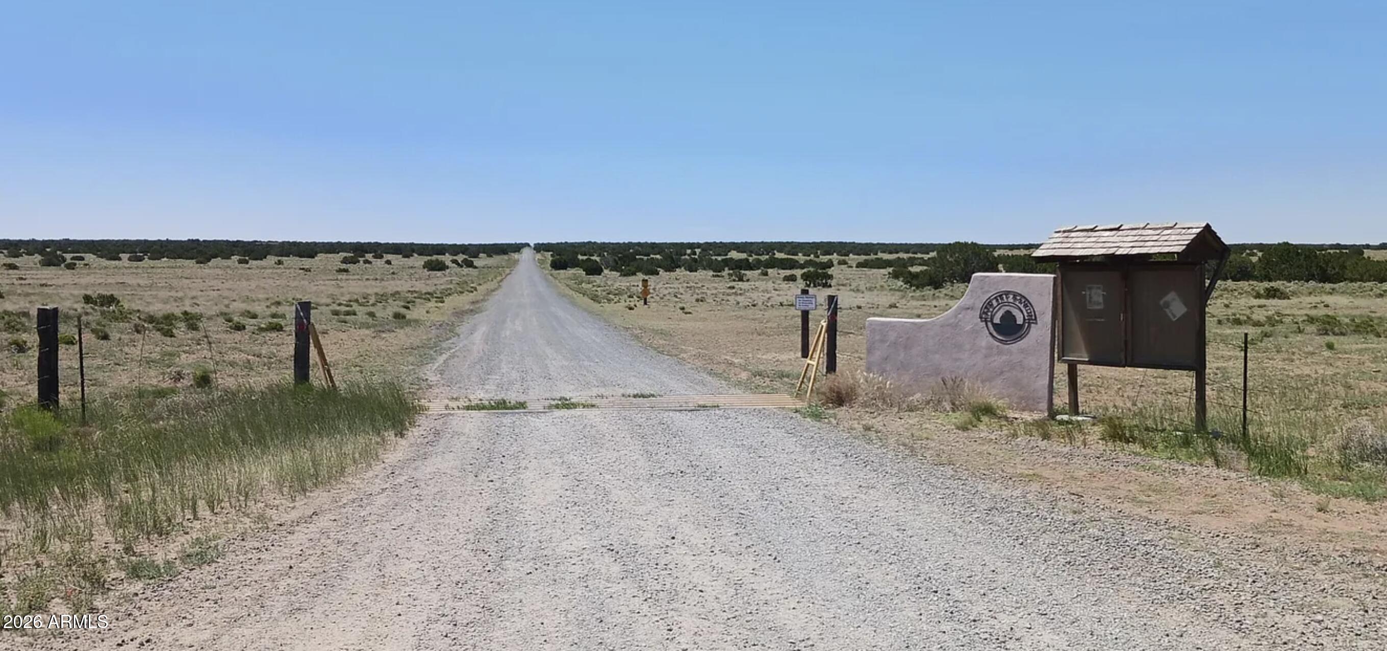 269 County Road St. Johns, AZ 85936 - Photo 11 of 11 269 County Rd N7129