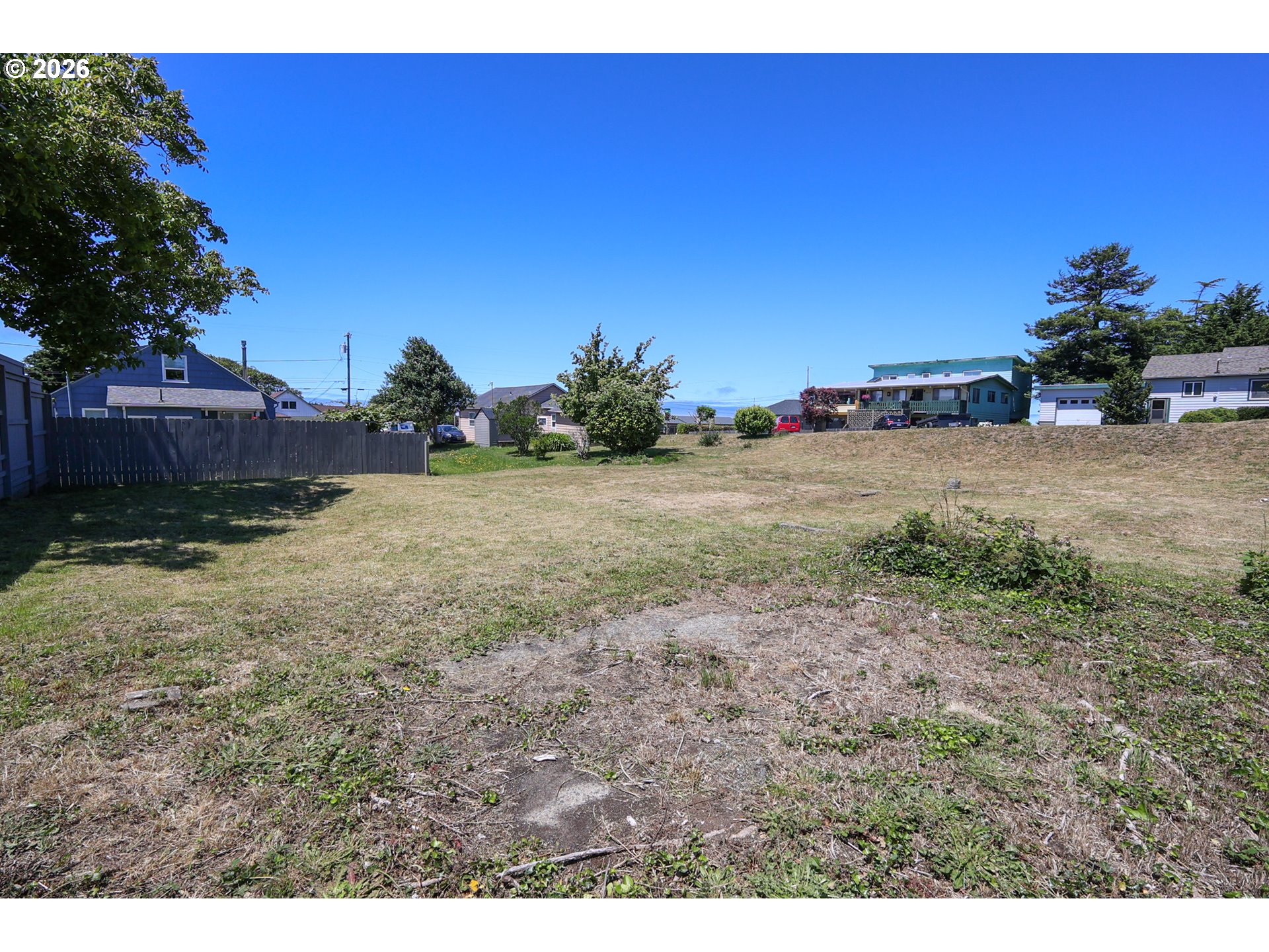 0 Meade Avenue North Bend, OR 97459 - Photo 19 of 23