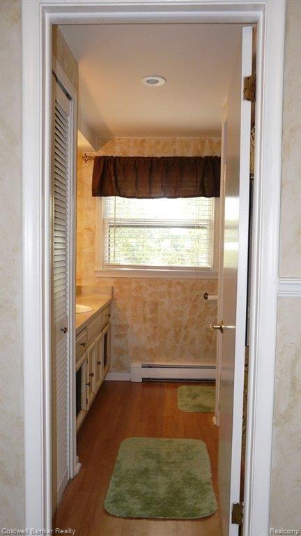 70977 Weeks Road Richmond, MI 48062 - Photo 28 of 42 26.JPG