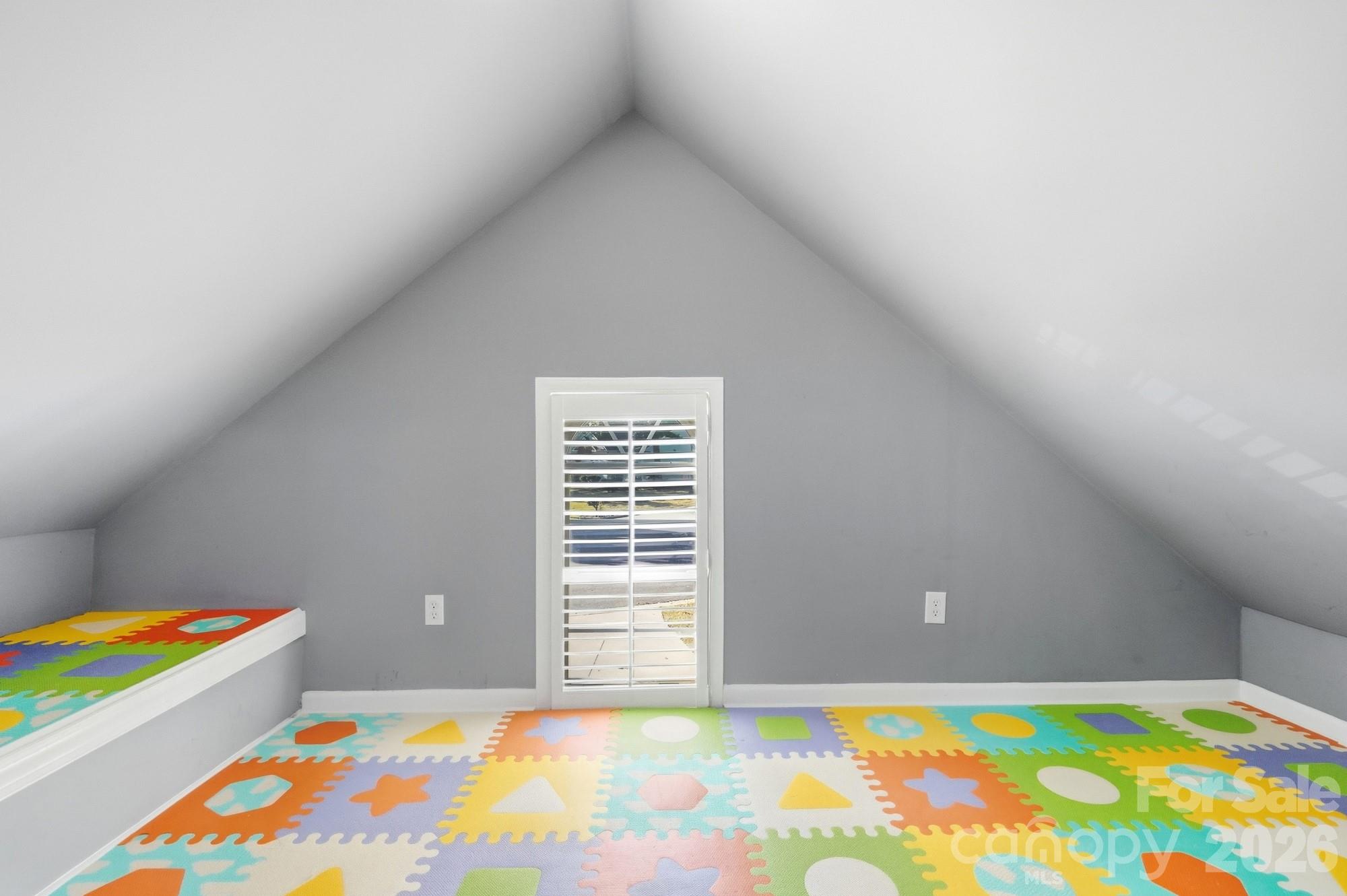 9122 Fairbridge Road Charlotte, NC 28277 - Photo 34 of 48 Gallery Image 34