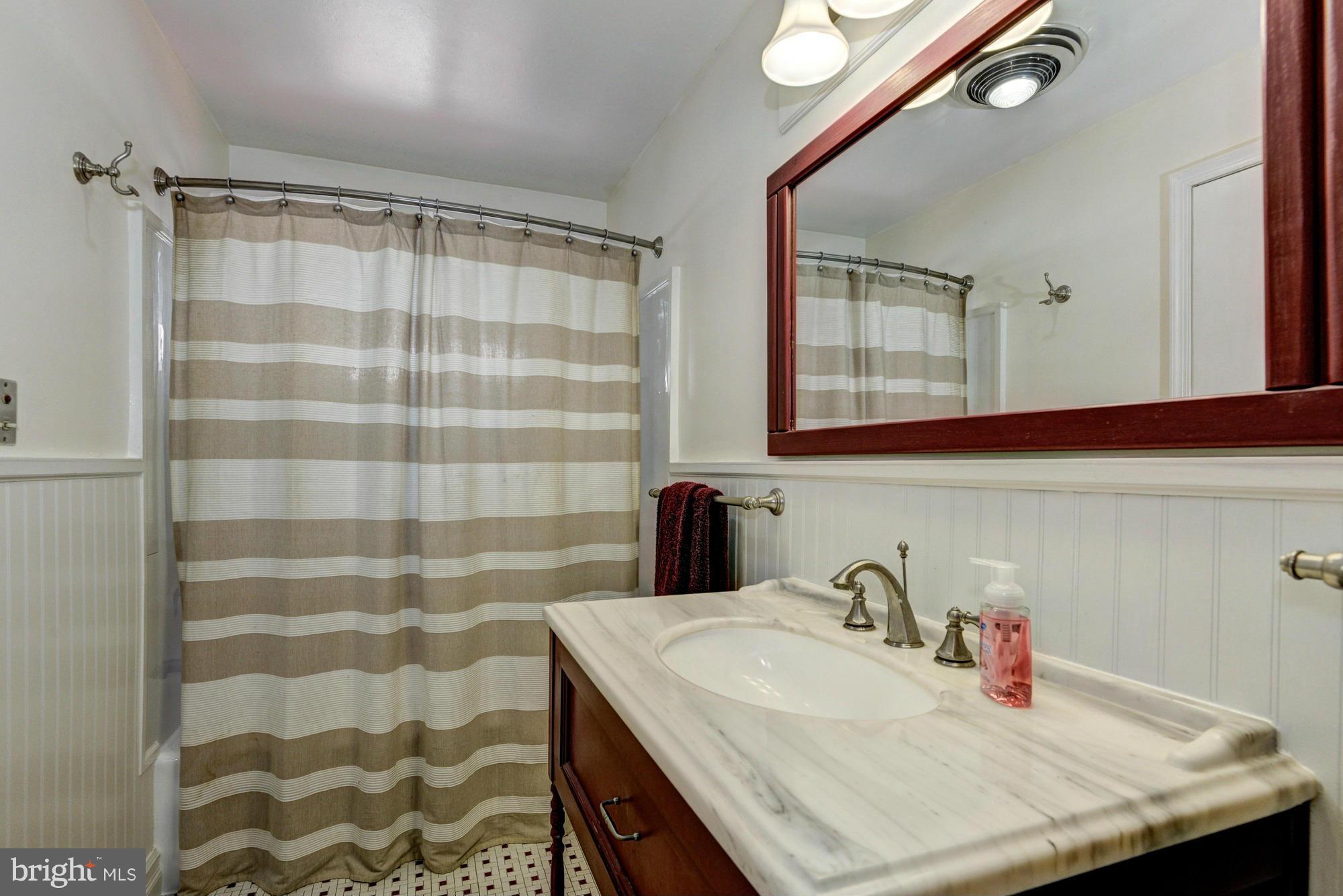 3604 Granite Road Woodstock, MD 21163 - Photo 12 of 30 Full Bath
